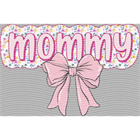 Mother's Day-MM 2650